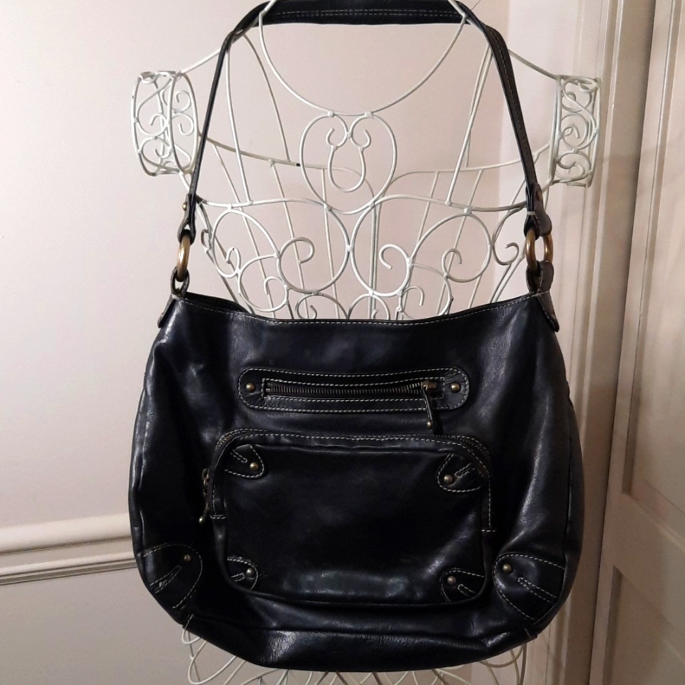 Perlina Bag